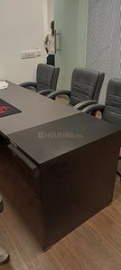Others image of 2500.0 Sq.ft  Bare shell Office Space for rent in Sector 17 for 100000