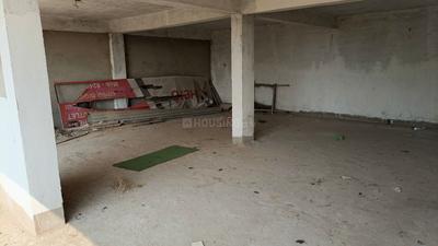 Others image of 3000.0 Sq.ft Ready to use Office Space for rent in Jaraka for 40000
