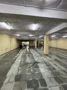 Others image of 3600.0 Sq.ft  Bare shell Office Space for rent in Sector 13 Dwarka for 230000