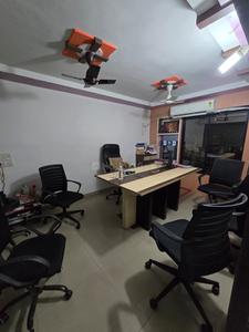 Others image of 200.0 Sq.ft  Ready to use Office Space for rent in Virar West for 20000