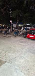 Others image of 285.0 Sq.ft pre-leased  Shop for sale in Sector 12 Dwarka for 40500000