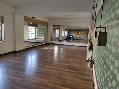 Others image of 1000.0 Sq.ft   Commercial Property for rent in Basaveshwara Nagar for 25000