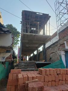 Entrance image of 1300.0 Sq.ft   Shop for rent in Hanamkonda for 85000