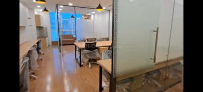 Others image of 600.0 Sq.ft  Ready to use Office Space for rent in Sector 132 for 50600