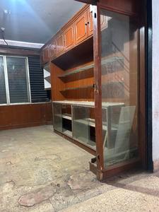 Others image of 112.0 Sq.ft   Shop for rent in Shivaji Nagar for 18000