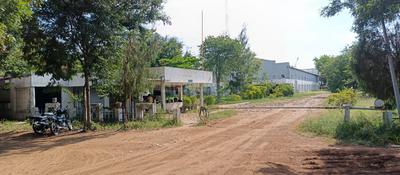 Others image of 55000.0 Sq.ft   Warehouse for rent in Vadipatti for 1150000