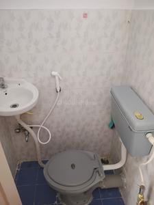 Others image of 300.0 Sq.ft  Ready to use Office Space for rent in Mahalakshmipuram for 30000