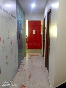 Others image of 3840.0 Sq.ft  Ready to use Office Space for rent in Annanagar East for 290000