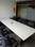 Others image of 1466.0 Sq.ft  Ready to use Office Space for rent in Prahlad Nagar for 112700