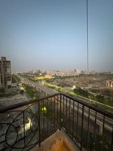 Others image of 225.0 Sq.ft   Commercial Property for sale in Delta I for 6900000