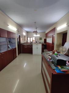 Others image of 2500.0 Sq.ft  Ready to use Office Space for rent in Ashok Nagar for 100000