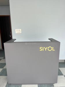 Others image of 1000.0 Sq.ft  Ready to use Office Space for rent in Manyawas for 45000