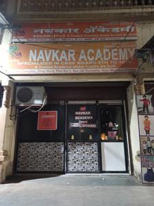 Others image of 399.0 Sq.ft   Shop for rent in Kamothe for 20000