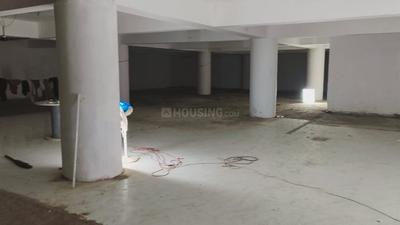 Others image of 6700.0 Sq.ft   Warehouse for rent in Powai for 938000