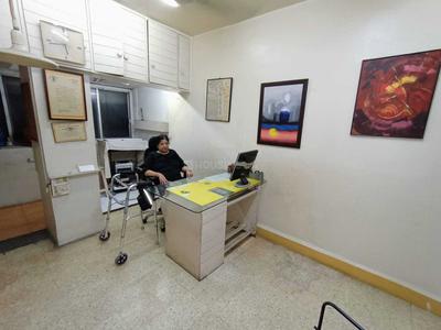 Others image of 200.0 Sq.ft  Ready to use Office Space for rent in Budhwar Peth for 15000