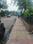 Others image of 230.0 Sq.ft  Ready to use Office Space for rent in Kalyan East for 25000