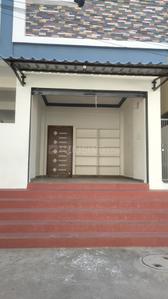 Others image of 120.0 Sq.ft   Shop for rent in Parvathapur for 5000