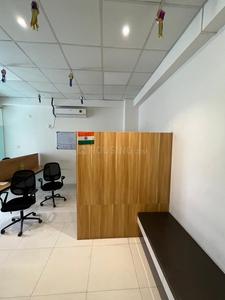 Others image of 433.0 Sq.ft  Ready to use Office Space for rent in Sus for 75000