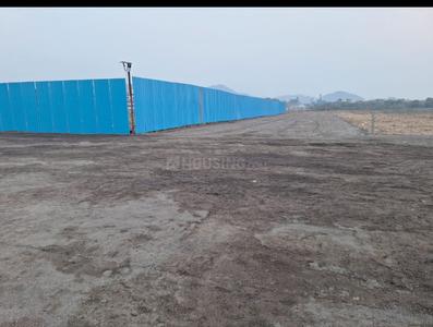 Others image of 1000.0 Sq.ft   Commercial Plot for sale in Vasai East for 1500000