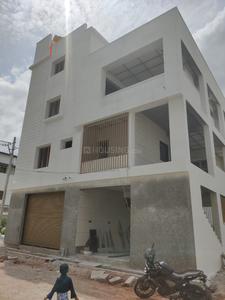 Others image of 750.0 Sq.ft Shop for rent in Madanayakahalli for 35000