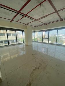 Others image of 586.0 Sq.ft  Ready to use Office Space for rent in Chembur for 80000