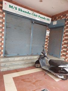 Others image of 2700.0 Sq.ft pre-leased  Commercial Property for sale in Nittuvalli for 25000000