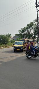 Others image of 3000.0 Sq.ft   Commercial Plot for sale in Somalwada for 19500000