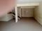 Others image of 1500.0 Sq.ft   Showroom for rent in Hebbal for 50000