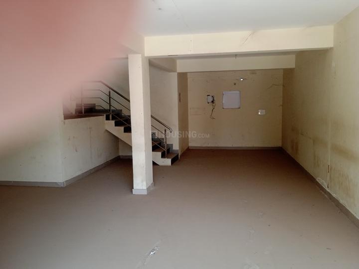Others image of 1500.0 Sq.ft   Showroom for rent in Hebbal for 50000