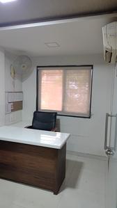 Others image of 1500.0 Sq.ft  Ready to use Office Space for rent in D'souza Colony for 70000