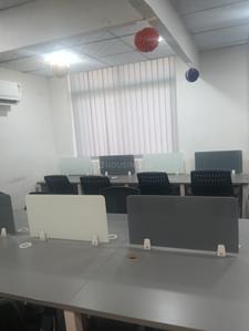 Others image of 300.0 Sq.ft  Ready to use Office Space for rent in Sector 2 for 22000