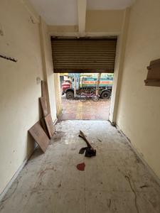 Others image of 100.0 Sq.ft   Shop for rent in Taloja for 8500