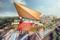 Others image of 180.0 Sq.ft pre-leased  Shop for sale in Noida Extension for 8200000