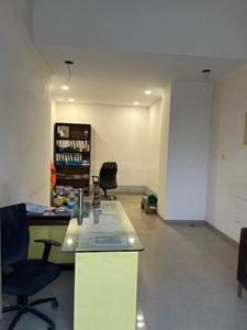 Others image of 285.0 Sq.ft   Shop for rent in Wagholi for 15000