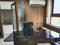 Others image of 1200.0 Sq.ft Ready to use Office Space for rent in Ramdev Nagar for 70000