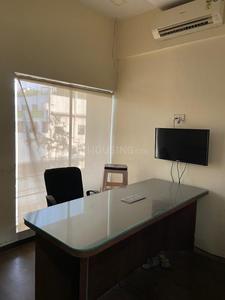 Others image of 825.0 Sq.ft  Ready to use Office Space for rent in Andheri West for 150000