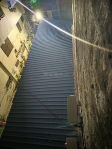 Outside View image of 534.0 Sq.ft Warehouse for rent in Madhu Vihar for 15000