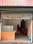 Others image of 350.0 Sq.ft   Shop for rent in Vishrantwadi for 30000