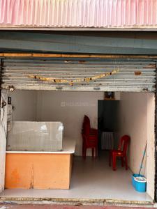 Others image of 350.0 Sq.ft   Shop for rent in Vishrantwadi for 30000