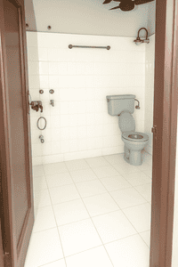 Others image of 1800.0 Sq.ft   Warehouse for rent in Naya Ganj for 55000