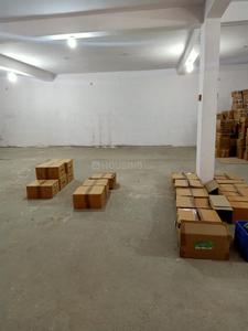 Others image of 2000.0 Sq.ft   Warehouse for rent in Soma Talav for 44000