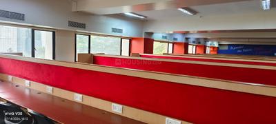 Others image of 4600.0 Sq.ft  Ready to use Office Space for rent in Andheri East for 975000
