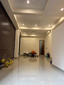 Others image of 700.0 Sq.ft   Shop for rent in Jangpura for 120000