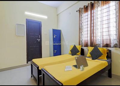 Others image of 230.0 Sq.ft   Commercial Property for rent in Aerocity for 10000