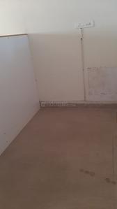 Others image of 1000.0 Sq.ft   Commercial Property for rent in Mahalakshmipuram for 50000