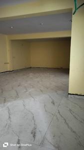 Others image of 850.0 Sq.ft  Ready to use Office Space for rent in Rajajinagar for 40000