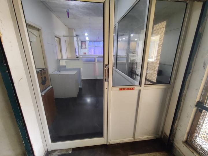 Others image of 1000.0 Sq.ft  Ready to use Office Space for rent in Kopar Khairane for 50000