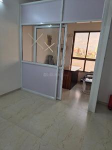 Ready to use Office Space