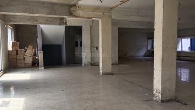 Others image of 7500.0 Sq.ft   Showroom for rent in Banjara Hills for 200000