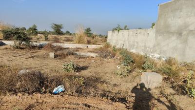 Others image of 2394.0 Sq.ft   Commercial Plot for sale in Jagatpura for 14630000